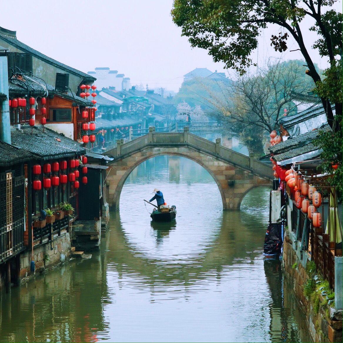 巷儿老封面