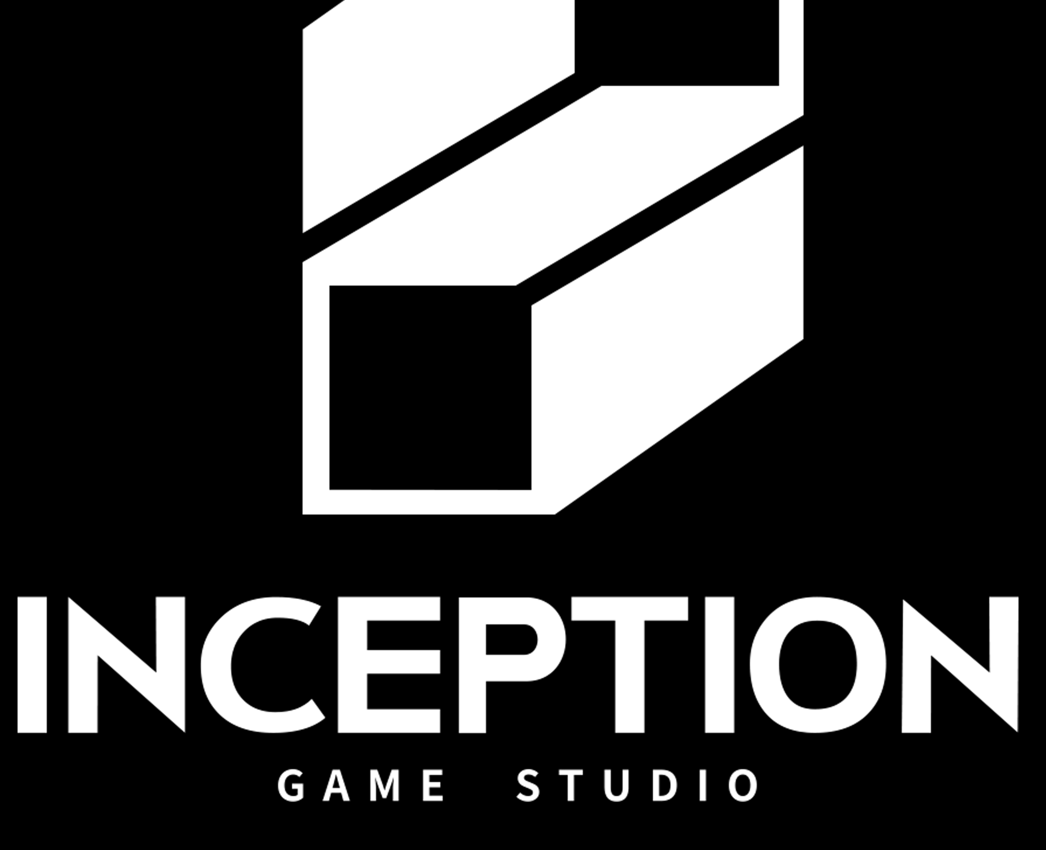 Inception工作室