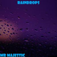 Raindrops