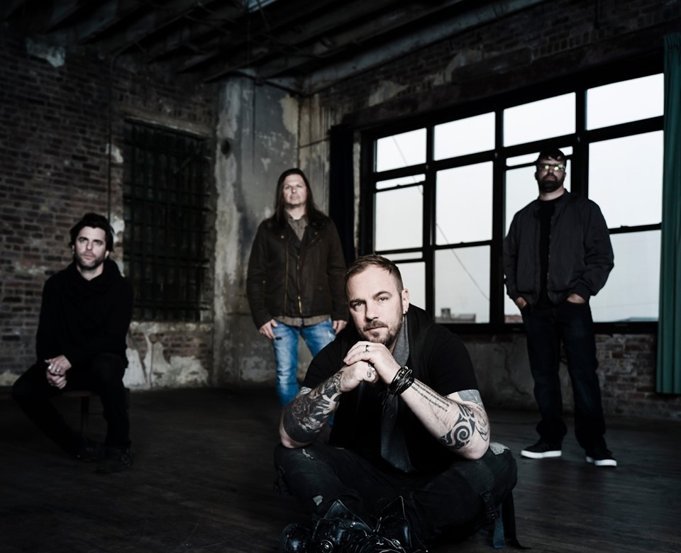 Saint Asonia