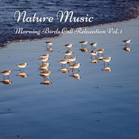 Nature Music: Morning Birds Call Relaxation Vol. 1