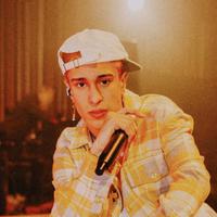 Lucas Laypold资料,Lucas Laypold最新歌曲,Lucas LaypoldMV视频,Lucas Laypold音乐专辑,Lucas Laypold好听的歌
