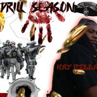 Kay Zilla