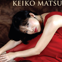 松居庆子资料,松居庆子最新歌曲,松居庆子MV视频,松居庆子音乐专辑,松居庆子好听的歌