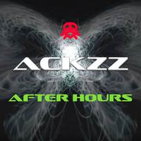 After-Hours Remix