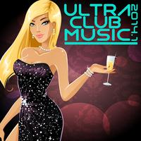 Ultra Club Music 2014, Vol. 1