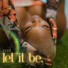 Jayh - Candace...Let it Be