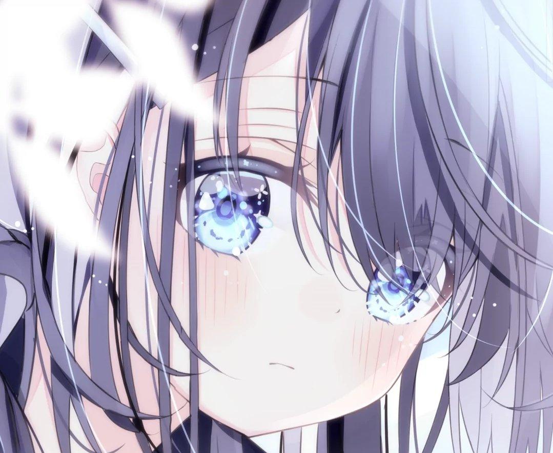 神野縭