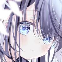 神野縭