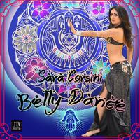 Sara Corsini Belly Dance