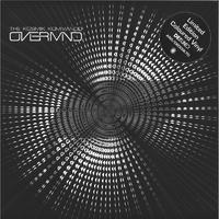 Overmind