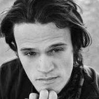 Simone Del Freo资料,Simone Del Freo最新歌曲,Simone Del FreoMV视频,Simone Del Freo音乐专辑,Simone Del Freo好听的歌