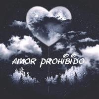 amor prohibido