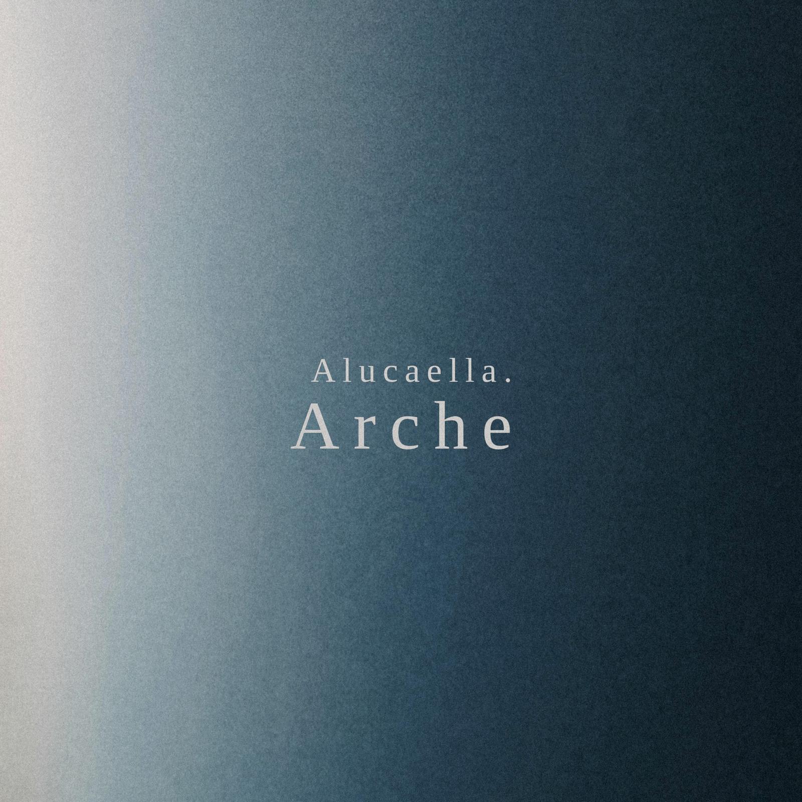 Arche