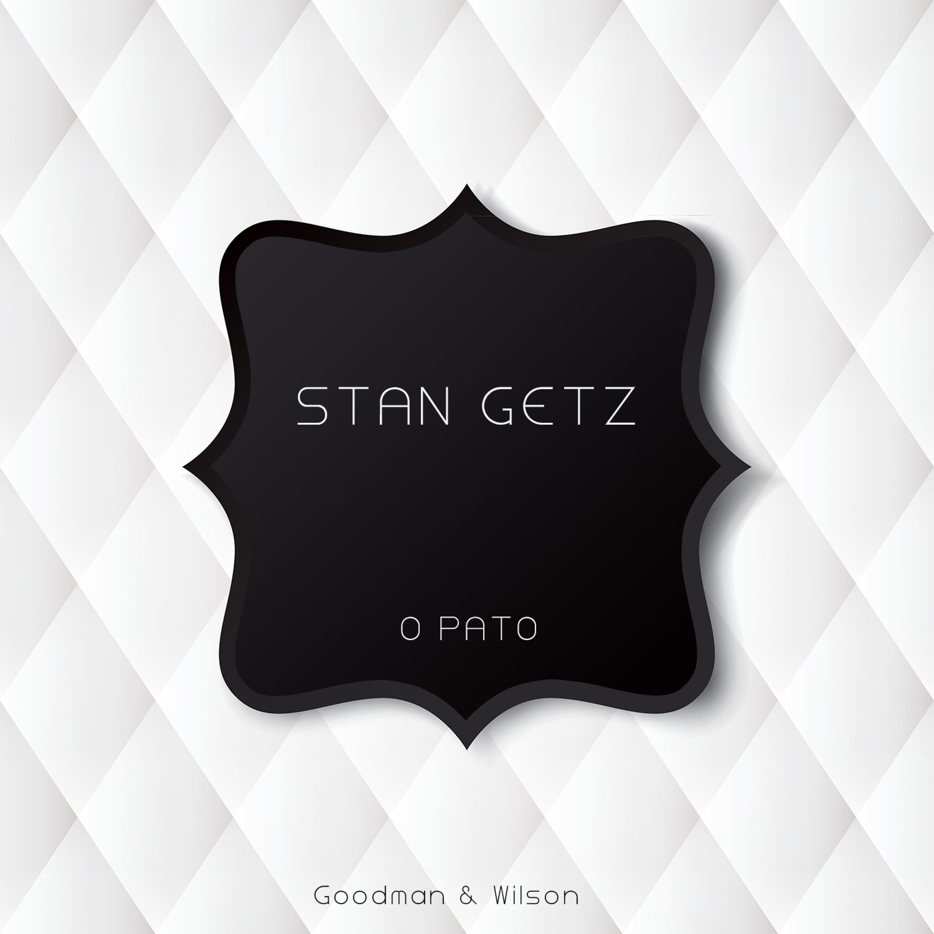 E Luxo So (Original Mix)