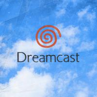 Dreamcast