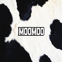 OG MooMoo