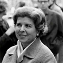 Maria Stader