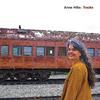 Anne Hills - Like a Train