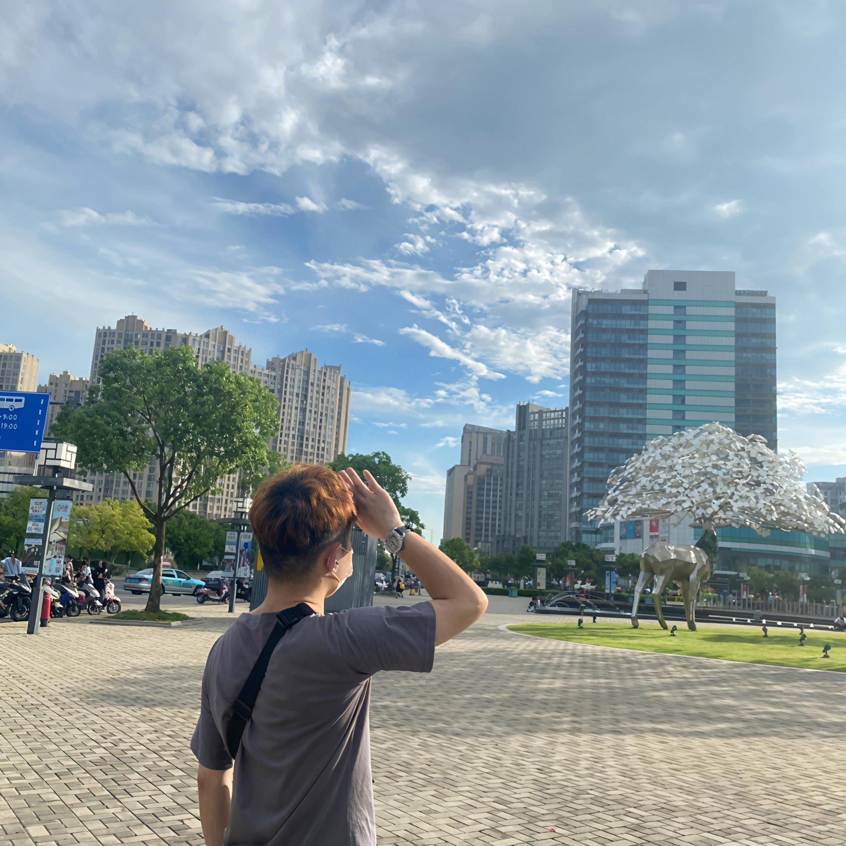 也曾在意过封面
