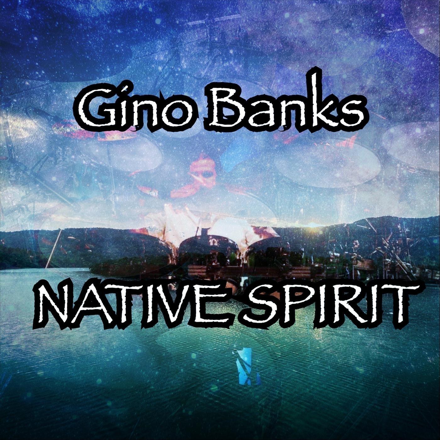 Native Spirit
