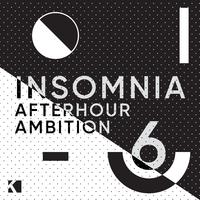 Insomnia, Vol. 6