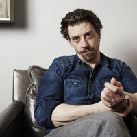 Christian Borle