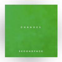 Changes EP