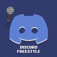 Discord Freestyle (feat. Tr3dawggg, Keyzlockh, Drip$tick, Code Blu, Jhbboss, YOUNG$TER & AhegaoAlice)