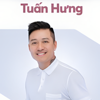 Tuan Hung资料,Tuan Hung最新歌曲,Tuan HungMV视频,Tuan Hung音乐专辑,Tuan Hung好听的歌