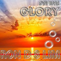 Divine Glory