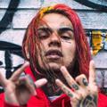 6ix9ine