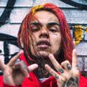 6ix9ine