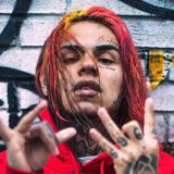 6ix9ine