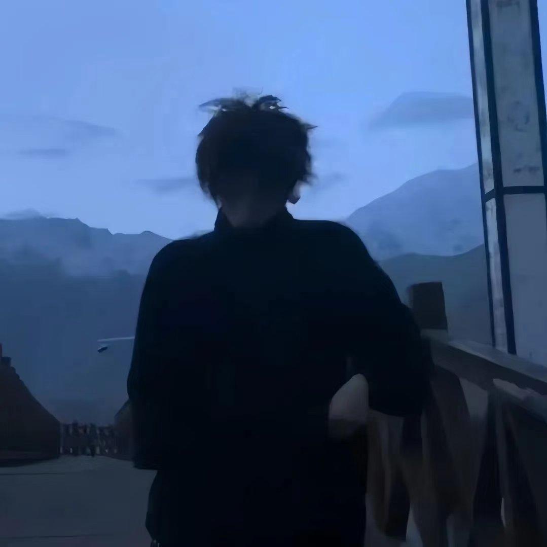 两难(升调1.1x)封面
