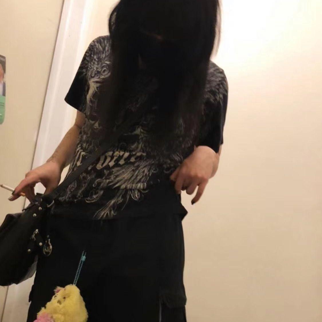 Leave4u