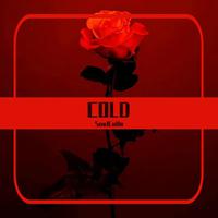 Cold (prod by Hamrah Beats)