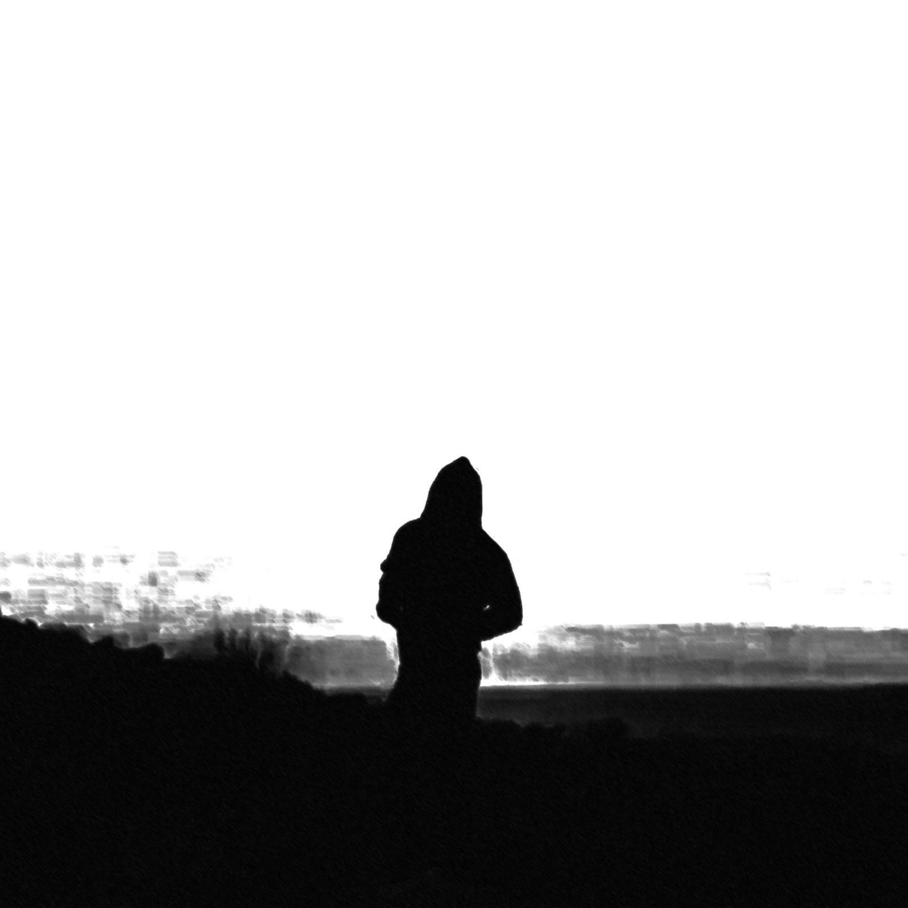 cash over feelings ??