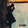 Austin Simmon - Classic