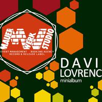 David Lovrencic资料,David Lovrencic最新歌曲,David LovrencicMV视频,David Lovrencic音乐专辑,David Lovrencic好听的歌