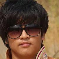 云狼罗松成林资料,云狼罗松成林最新歌曲,云狼罗松成林MV视频,云狼罗松成林音乐专辑,云狼罗松成林好听的歌