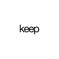 Keep