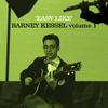 Barney Kessel - Easy Like