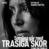 Titiyo - Somliga går med trasiga skor (full version)