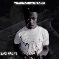 Trapp Moneyy