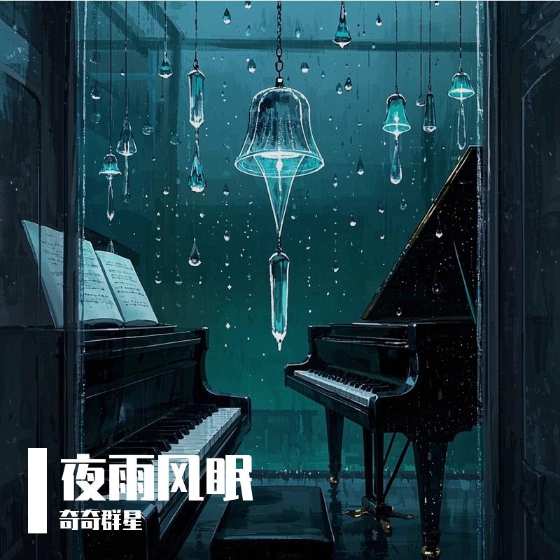 花间笑封面