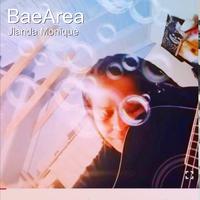 Baearea