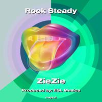 Rock Steady