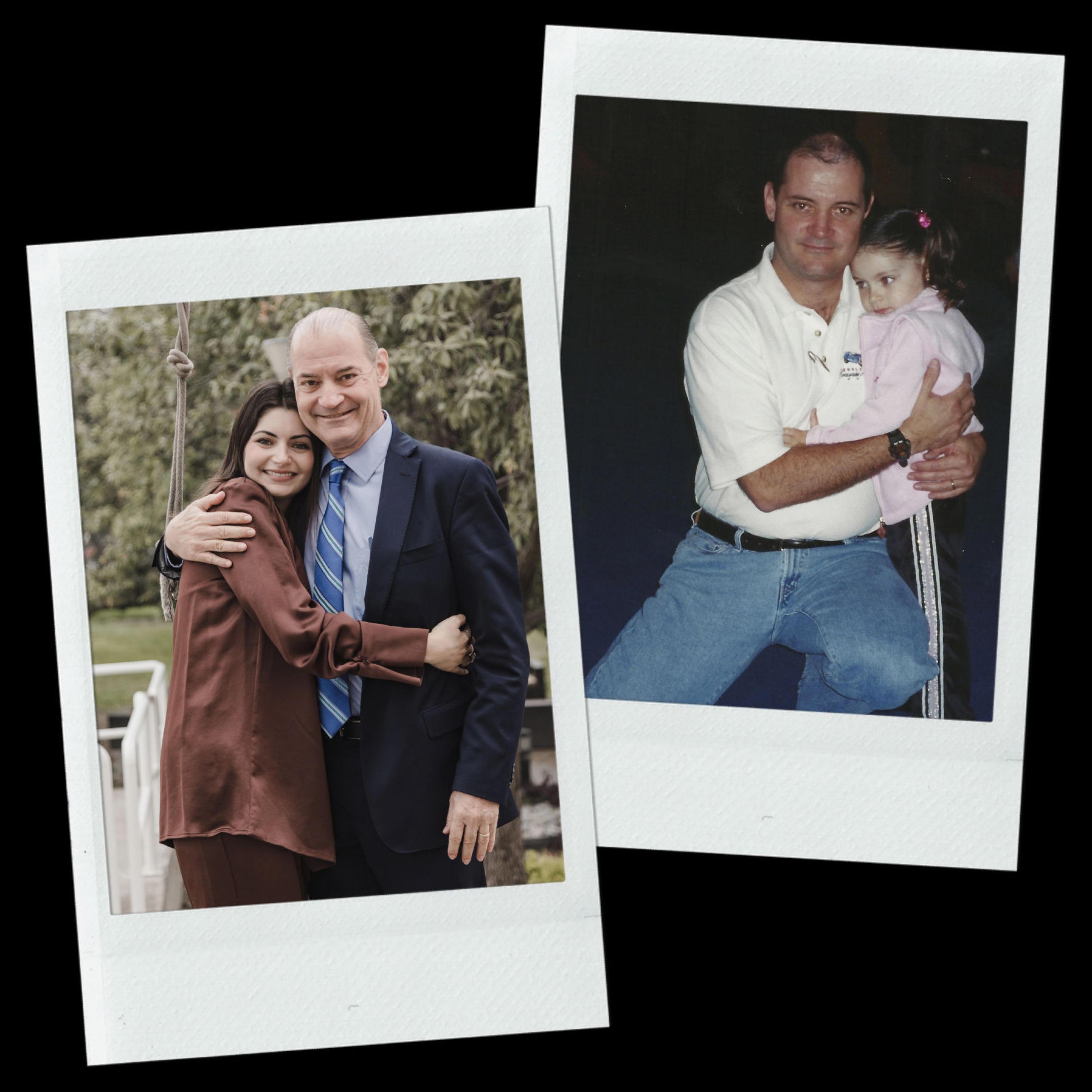 El Privilegio De Amar