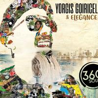 Yorgis Goiricelaya